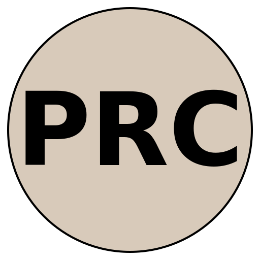 Pinnacle Run Co.